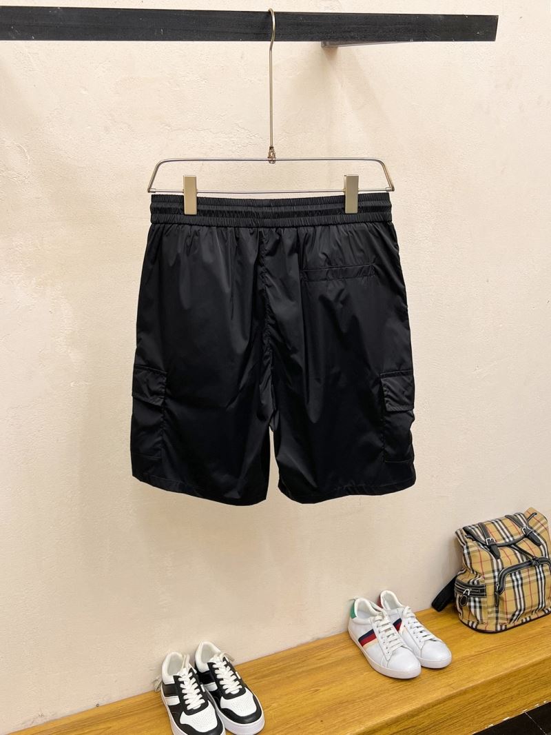 Prada Short Pants